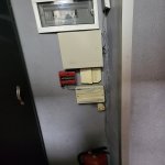 Kirayə (aylıq) Obyekt, Sahil metrosu, Nəsimi rayonu 9