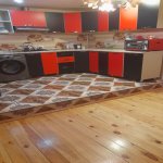 Kirayə (günlük) 6 otaqlı Həyət evi/villa Şəki 7