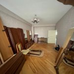 Аренда 3 комнатная Новостройка, İnşaatçılar метро, Ясамал район 5