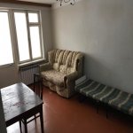 Kirayə (aylıq) 1 otaqlı Köhnə Tikili, İnşaatçılar metrosu, Yasamal qəs., Yasamal rayonu 5
