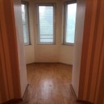 Kirayə (aylıq) 3 otaqlı Köhnə Tikili, Nəriman Nərimanov metrosu, Montin qəs., Nərimanov rayonu 3