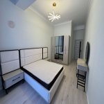 Kirayə (aylıq) 2 otaqlı Yeni Tikili, 28 May metrosu, Nəsimi rayonu 9