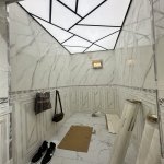 Satılır 3 otaqlı Həyət evi/villa, Masazır, Abşeron rayonu 14