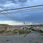 Kirayə (aylıq) 4 otaqlı Həyət evi/villa, Badamdar qəs., Səbail rayonu 2