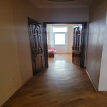 Kirayə (aylıq) 2 otaqlı Yeni Tikili, Həzi Aslanov metrosu, Əhmədli, Xətai rayonu 11