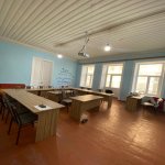 Kirayə (aylıq) Obyekt, 28 May metrosu, Nəsimi rayonu 4