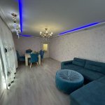 Продажа 3 комнатная Вторичка, м. Ази Асланова метро, Хетаи район 2