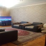 Satılır 4 otaqlı Köhnə Tikili, Həzi Aslanov metrosu, Əhmədli, Xətai rayonu 8