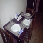 Satılır 1 otaqlı Xarici Əmlak 11