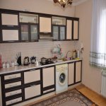 Satılır 5 otaqlı Həyət evi/villa, Masazır, Abşeron rayonu 14