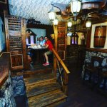 Satılır Obyekt, Qara Qarayev metrosu, Nizami rayonu 13