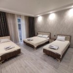 Kirayə (günlük) 5 otaqlı Bağ evi İsmayıllı 13