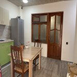 Продажа 4 комнатная Вторичка, м. Эльмляр Академиясы метро, пос. Ясамал, Ясамал район 20