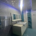Kirayə (aylıq) 3 otaqlı Yeni Tikili, Nəriman Nərimanov metrosu, Nərimanov rayonu 18