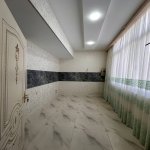 Satılır 2 otaqlı Yeni Tikili Xırdalan 5