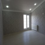 Satılır 4 otaqlı Həyət evi/villa, Mərdəkan, Xəzər rayonu 9