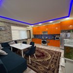 Satılır 5 otaqlı Həyət evi/villa, Zığ qəs., Suraxanı rayonu 7