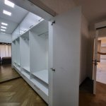 Kirayə (aylıq) 3 otaqlı Yeni Tikili, Xətai rayonu 10