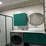 Satılır 3 otaqlı Yeni Tikili, Yeni Yasamal qəs., Yasamal rayonu 13