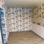 Satılır 3 otaqlı Həyət evi/villa Xırdalan 6