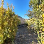 Продажа Участок, Хетаи район 5