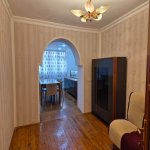 Kirayə (aylıq) 2 otaqlı Köhnə Tikili, Yasamal rayonu 6