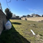 Satılır Torpaq, Binə qəs., Xəzər rayonu 2