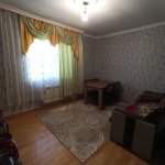 Продажа 3 комнат Дома/Виллы, м. Азадлыг метро, пос. Бинагяди, Бинагадинский р-н район 1