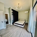 Kirayə (aylıq) 3 otaqlı Həyət evi/villa, Yasamal rayonu 8