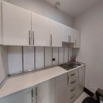 Kirayə (aylıq) 2 otaqlı Ofis, Xətai metrosu, Ağ şəhər, Xətai rayonu 9