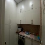 Kirayə (aylıq) 3 otaqlı Yeni Tikili, Elmlər akademiyası metrosu, Yasamal rayonu 15