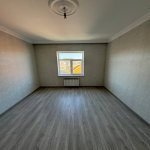 Satılır 4 otaqlı Həyət evi/villa, Masazır, Abşeron rayonu 12