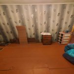 Продажа 2 комнат Вторичка, м. Короглу метро, пос. Сабунчу, Сабунчу район 7