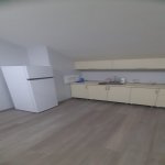 Kirayə (aylıq) 1 otaqlı Ofis, Nəriman Nərimanov metrosu, Nərimanov rayonu 9