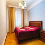 Kirayə (aylıq) 10 otaqlı Bağ evi, Əhmədli metrosu, Xətai rayonu 8