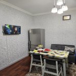 Kirayə (aylıq) 2 otaqlı Yeni Tikili, 28 May metrosu, Nərimanov rayonu 16