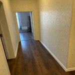 Satılır 7 otaqlı Həyət evi/villa, Xalqlar dostluğu metrosu, Xətai rayonu 18