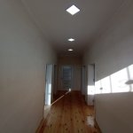 Продажа 3 комнат Дома/Виллы, м. Короглу метро, пос. Забрат, Сабунчу район 18