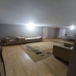 Satılır 6 otaqlı Həyət evi/villa, Masazır, Abşeron rayonu 6