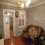 Продажа 4 комнатная Дома/Виллы, м. Мемар Аджеми метро, пос. Хутор, Бинагадинский р-н район 8