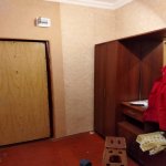 Kirayə (aylıq) 3 otaqlı Köhnə Tikili, Neftçilər metrosu, Bakıxanov qəs., Sabunçu rayonu 1