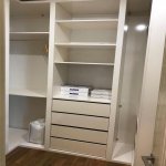 Kirayə (aylıq) 4 otaqlı Yeni Tikili, Xətai metrosu, Ağ şəhər, Xətai rayonu 20