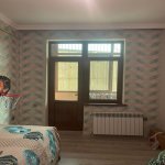 Satılır 3 otaqlı Yeni Tikili Xırdalan 13