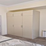 Kirayə (aylıq) 2 otaqlı Yeni Tikili, 28 May metrosu, Nəsimi rayonu 4