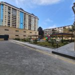 Satılır 3 otaqlı Yeni Tikili, Nəriman Nərimanov metrosu, Nərimanov rayonu 2