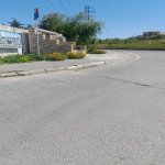 Продажа 2 комнатная Новостройка, пос. Гарачухур, Сураханы район 5