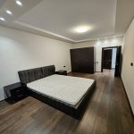 Аренда 2 комнатная Новостройка, м. Нариман Нариманов метро, Наримановский р-н район 2