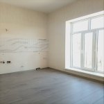 Satılır 3 otaqlı Həyət evi/villa, Binə qəs., Xəzər rayonu 14