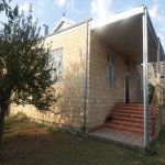 Аренда 3 комнат Дома/Виллы Балакян 2