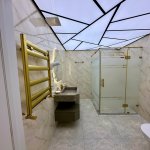 Продажа 3 комнатная Новостройка, м. 28 Мая метро, Наримановский р-н район 26